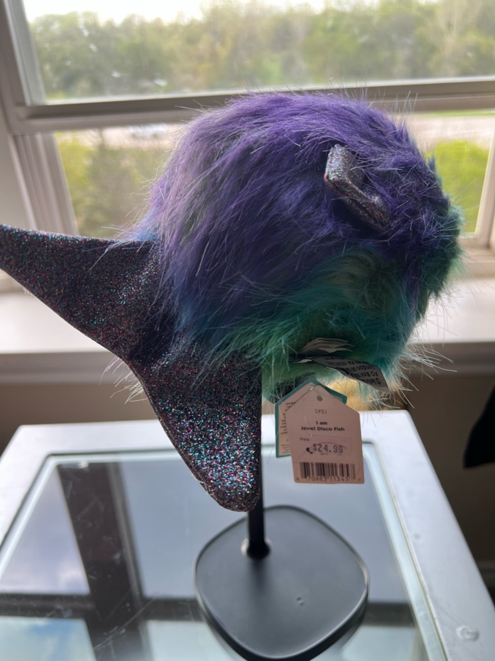 JELLYCAT - Picture 5 of 10